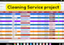 be your spreadsheet expert